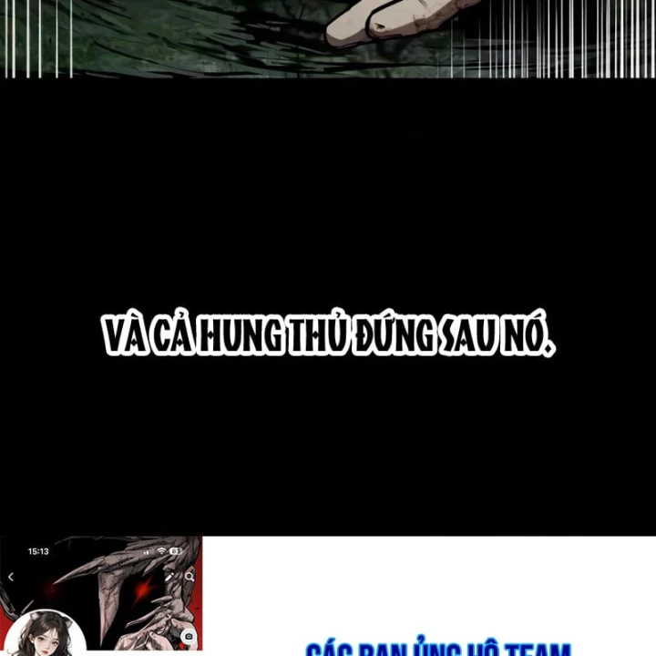 Ma Thần Chapter 36 - 213