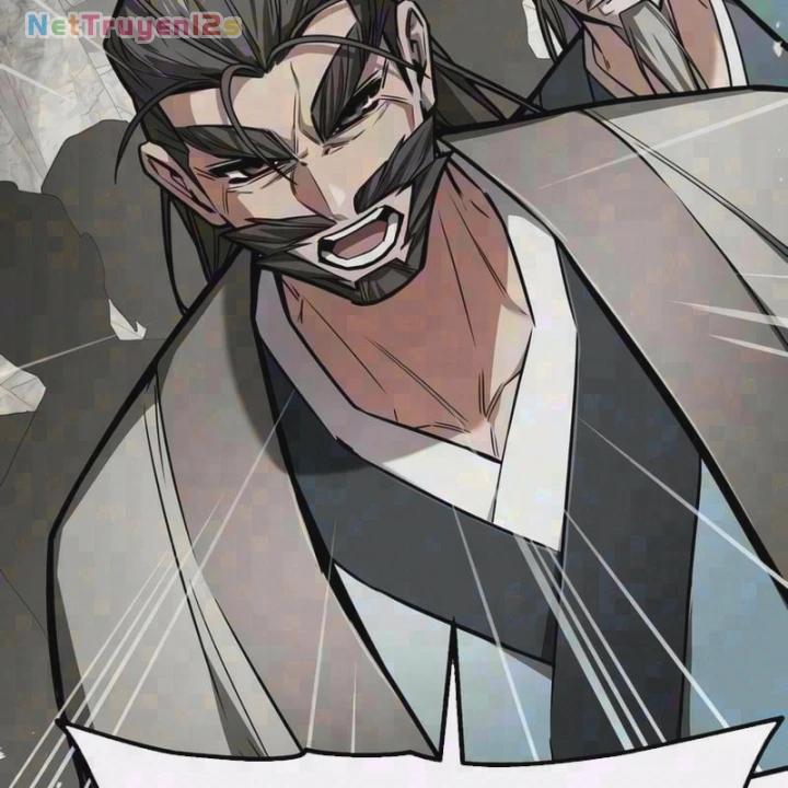 Ma Thần Chapter 41 - 4