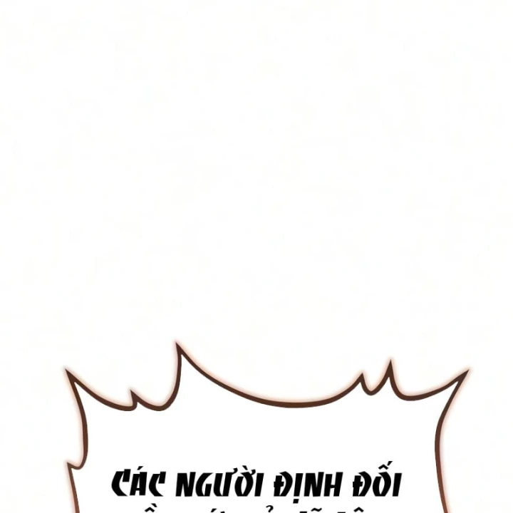Ma Thần Chapter 41 - 6