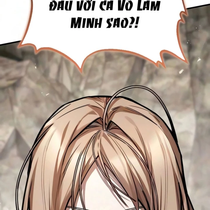Ma Thần Chapter 41 - 7