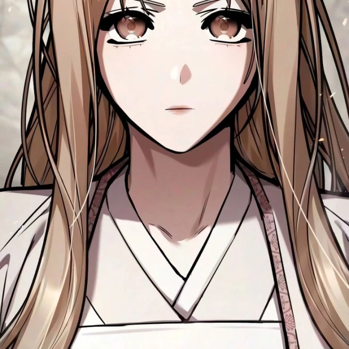 Ma Thần Chapter 41 - 8