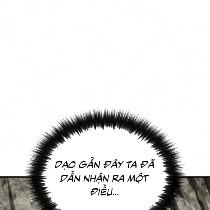 Ma Thần Chapter 41 - 10