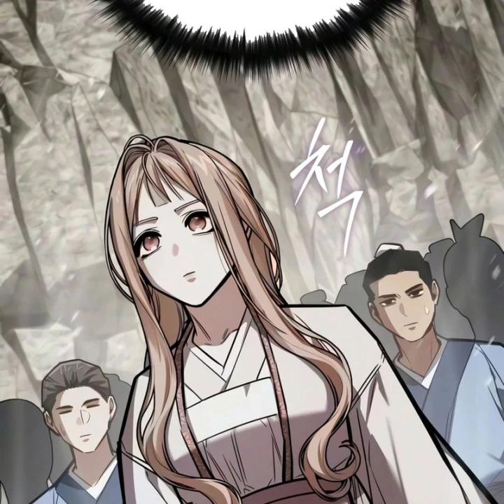 Ma Thần Chapter 41 - 11