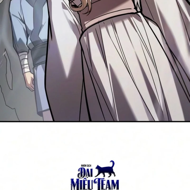 Ma Thần Chapter 41 - 12