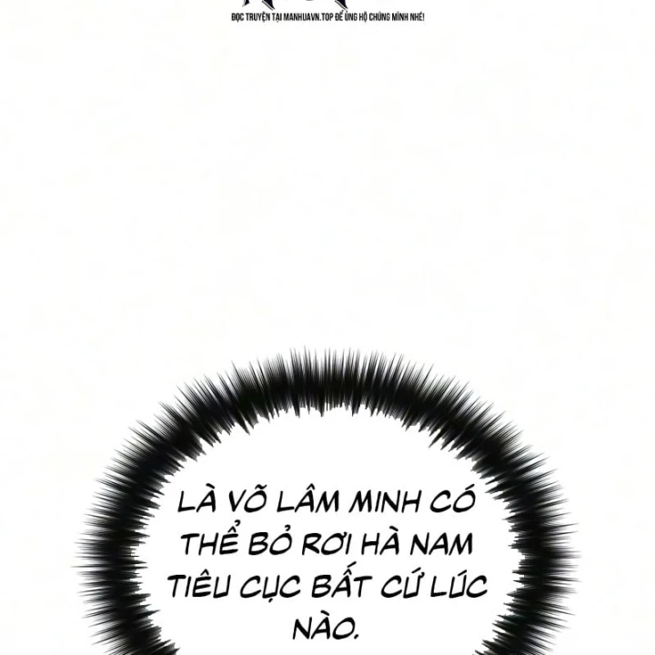 Ma Thần Chapter 41 - 13