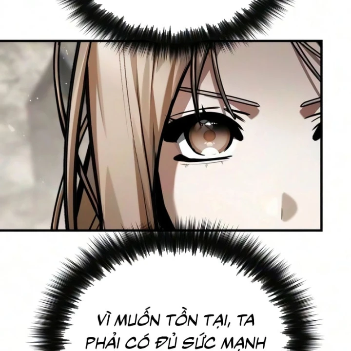 Ma Thần Chapter 41 - 14