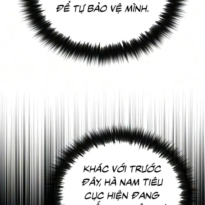 Ma Thần Chapter 41 - 15