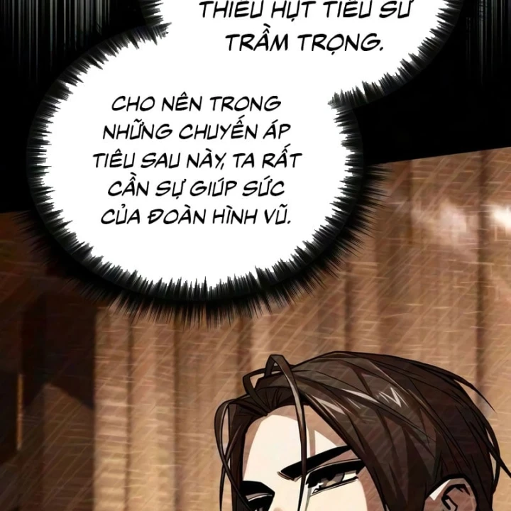 Ma Thần Chapter 41 - 16