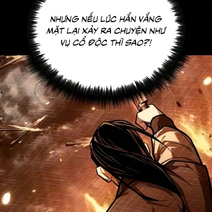 Ma Thần Chapter 41 - 19