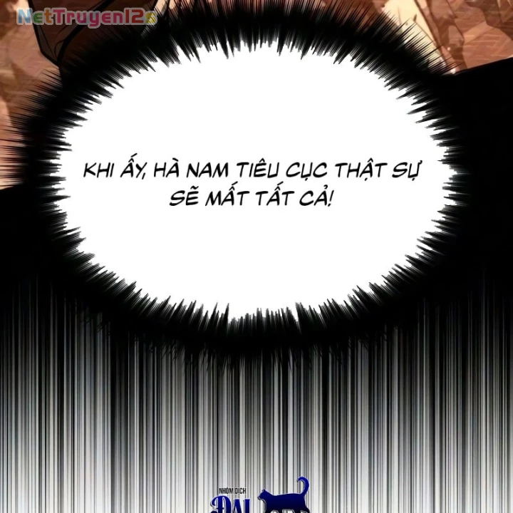 Ma Thần Chapter 41 - 21
