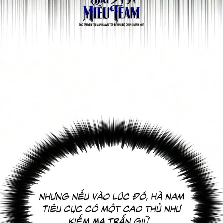 Ma Thần Chapter 41 - 22