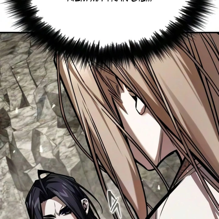 Ma Thần Chapter 41 - 23