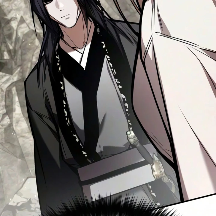 Ma Thần Chapter 41 - 24
