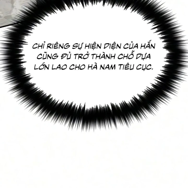Ma Thần Chapter 41 - 25