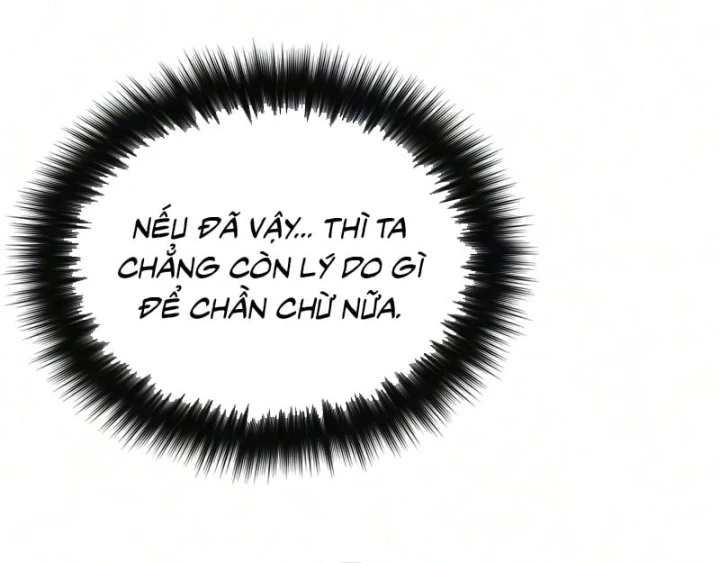 Ma Thần Chapter 41 - 26