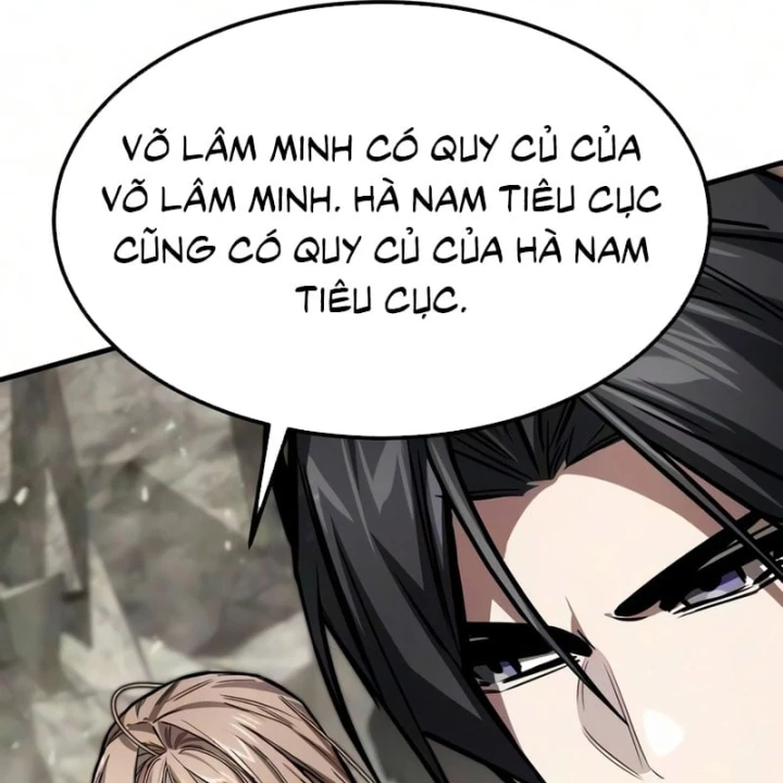 Ma Thần Chapter 41 - 27