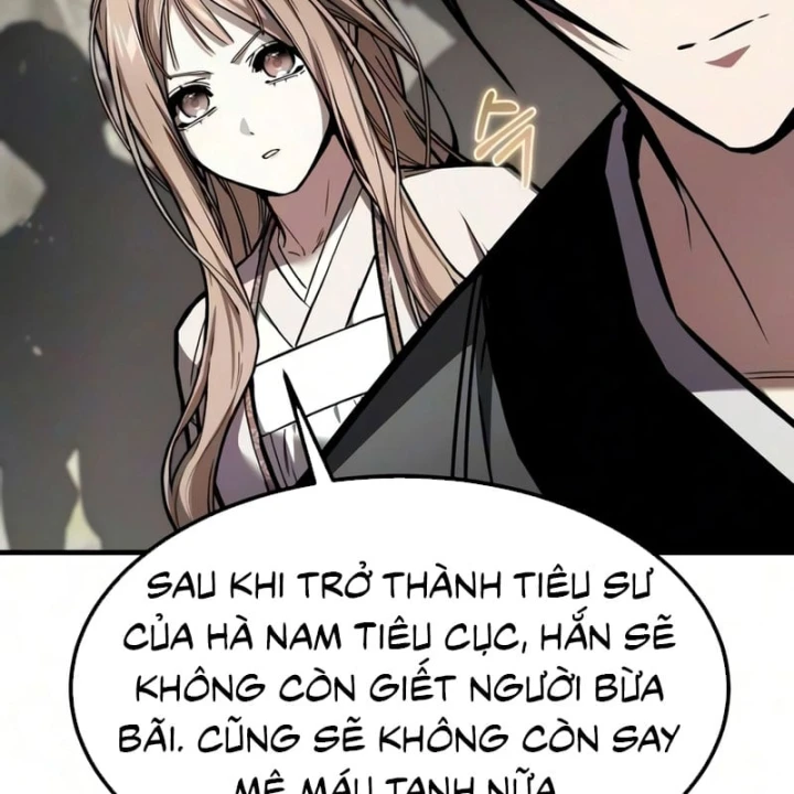 Ma Thần Chapter 41 - 28