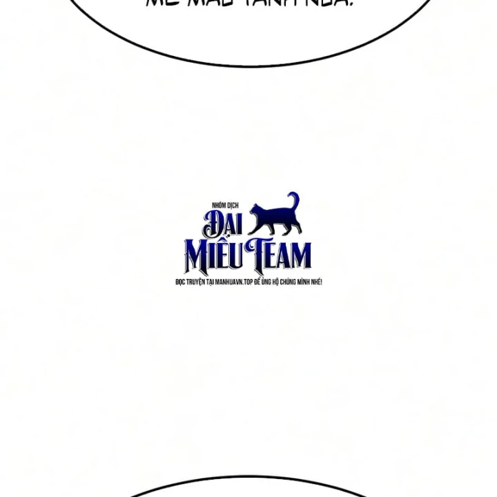 Ma Thần Chapter 41 - 29