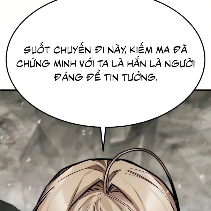 Ma Thần Chapter 41 - 30