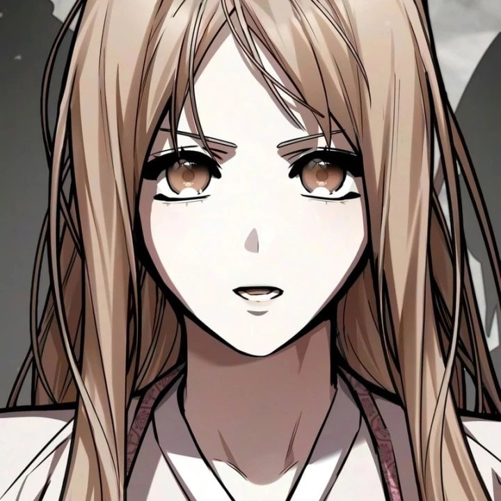 Ma Thần Chapter 41 - 31