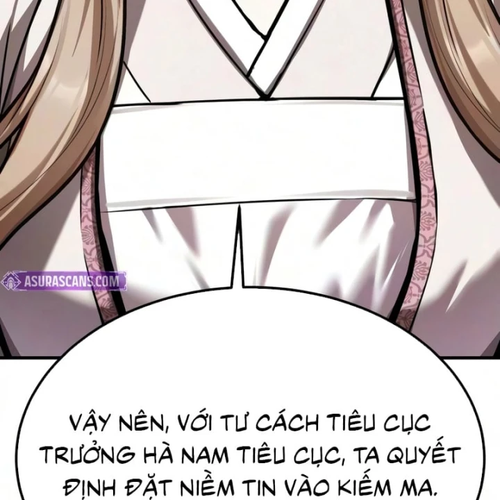 Ma Thần Chapter 41 - 32