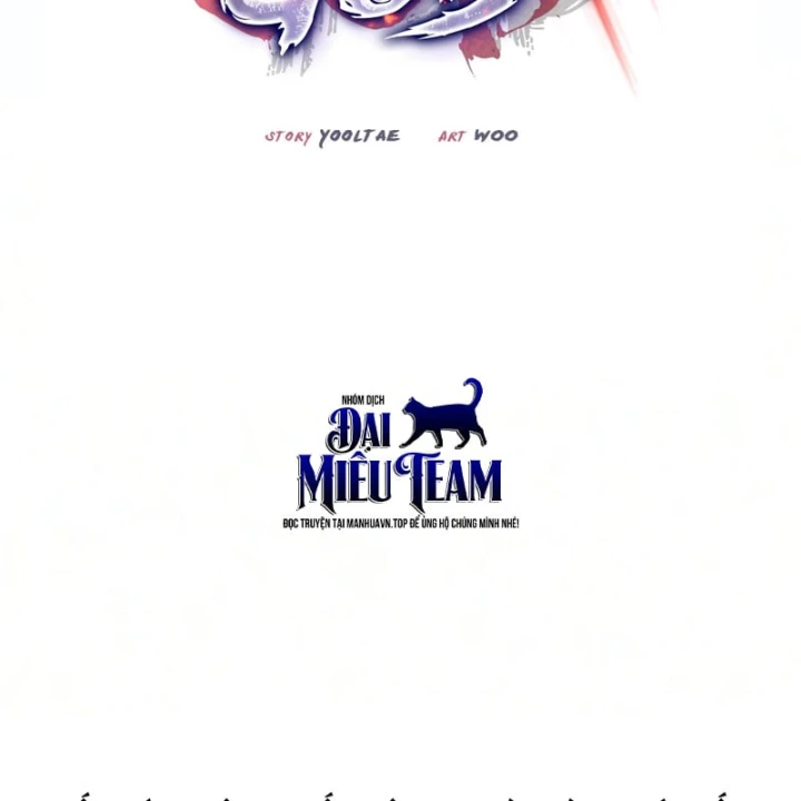 Ma Thần Chapter 41 - 35