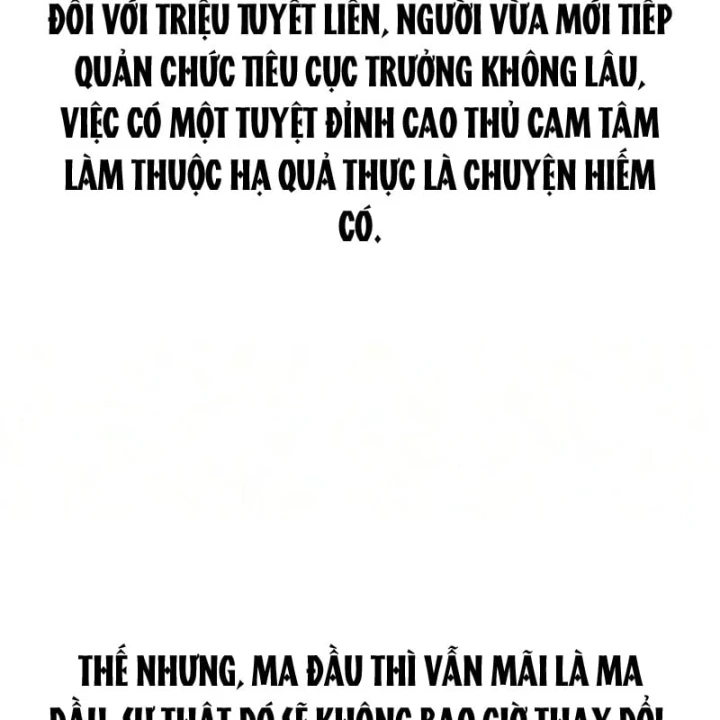 Ma Thần Chapter 41 - 36
