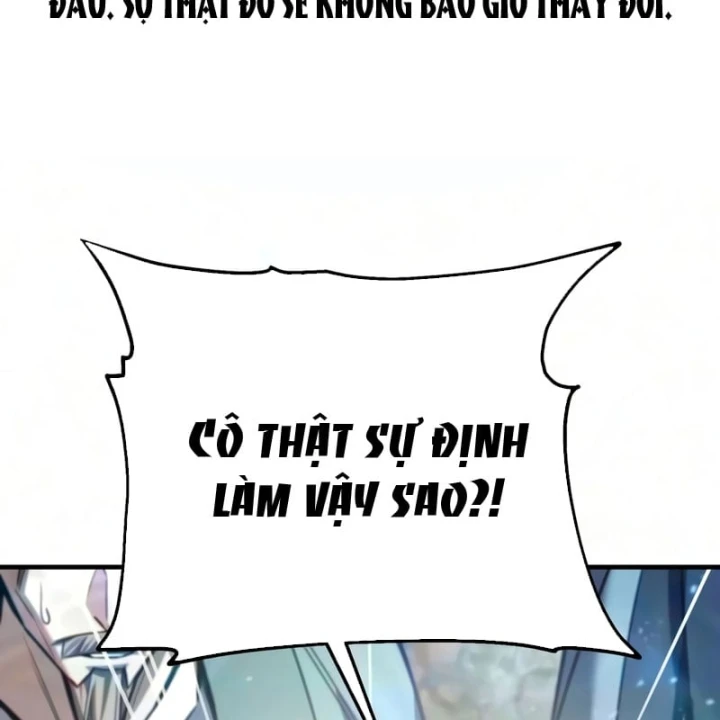 Ma Thần Chapter 41 - 37