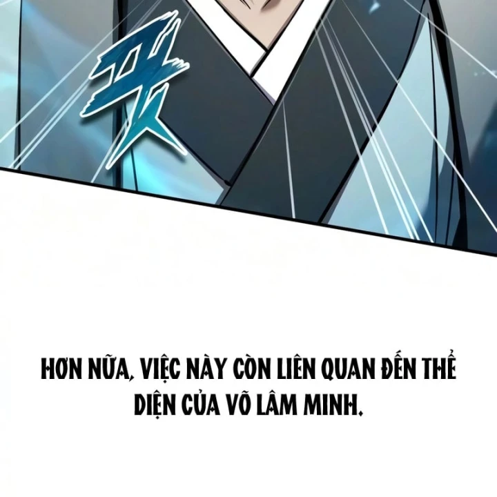 Ma Thần Chapter 41 - 39
