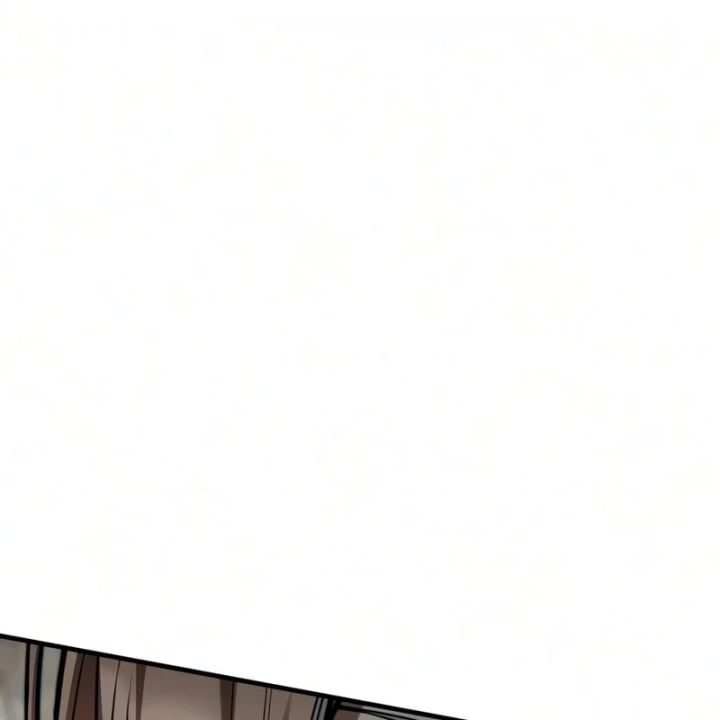 Ma Thần Chapter 41 - 40