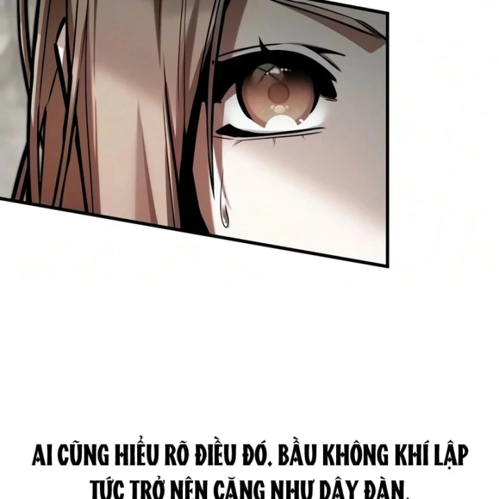 Ma Thần Chapter 41 - 41