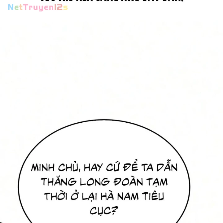 Ma Thần Chapter 41 - 42