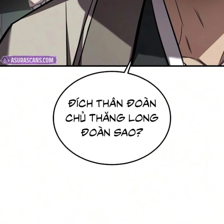 Ma Thần Chapter 41 - 44