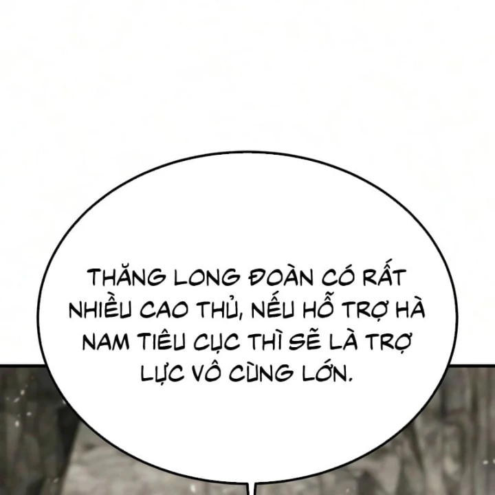 Ma Thần Chapter 41 - 45