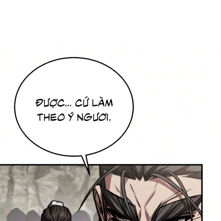 Ma Thần Chapter 41 - 49