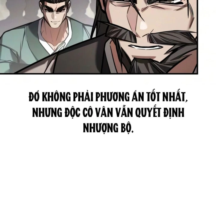 Ma Thần Chapter 41 - 50