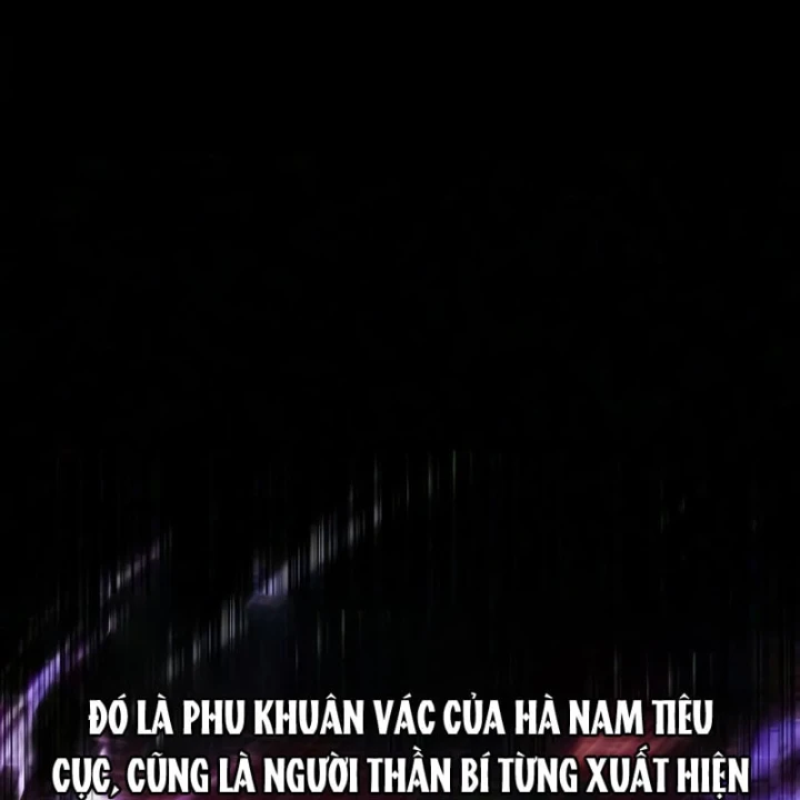 Ma Thần Chapter 41 - 56