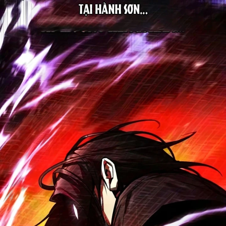 Ma Thần Chapter 41 - 57
