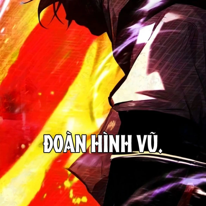 Ma Thần Chapter 41 - 58