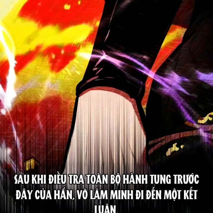 Ma Thần Chapter 41 - 59