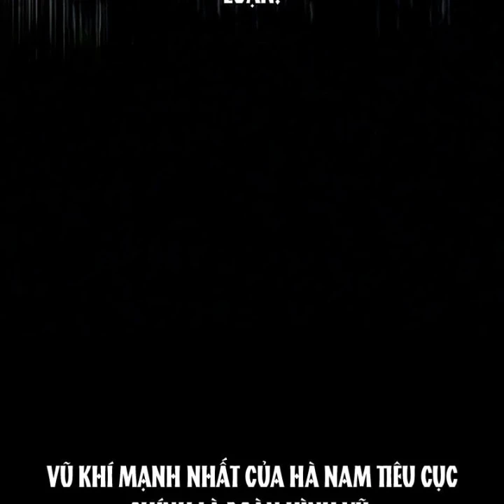 Ma Thần Chapter 41 - 60