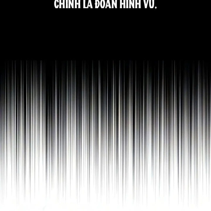 Ma Thần Chapter 41 - 61