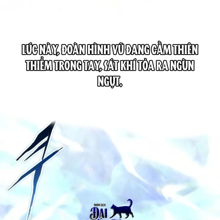 Ma Thần Chapter 41 - 62