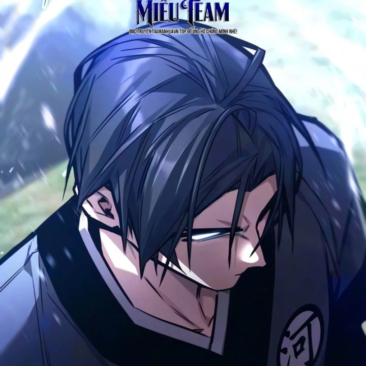 Ma Thần Chapter 41 - 63