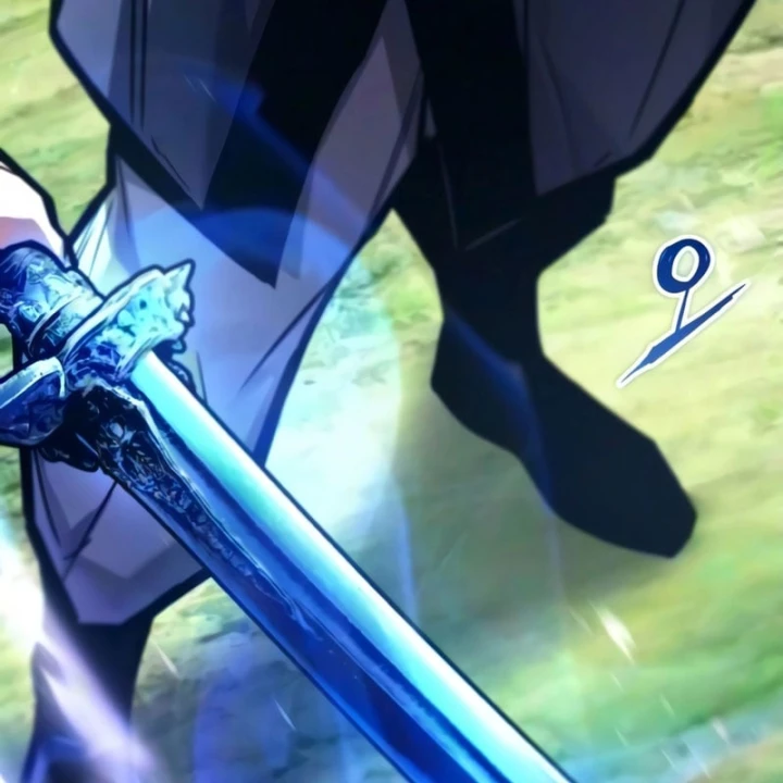 Ma Thần Chapter 41 - 65