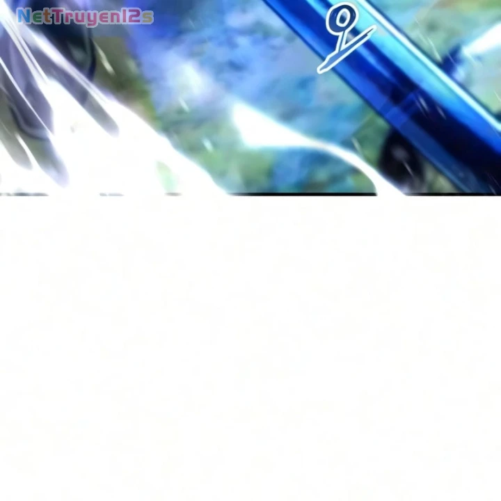 Ma Thần Chapter 41 - 66