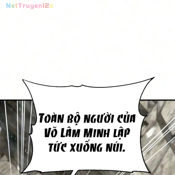 Ma Thần Chapter 41 - 67
