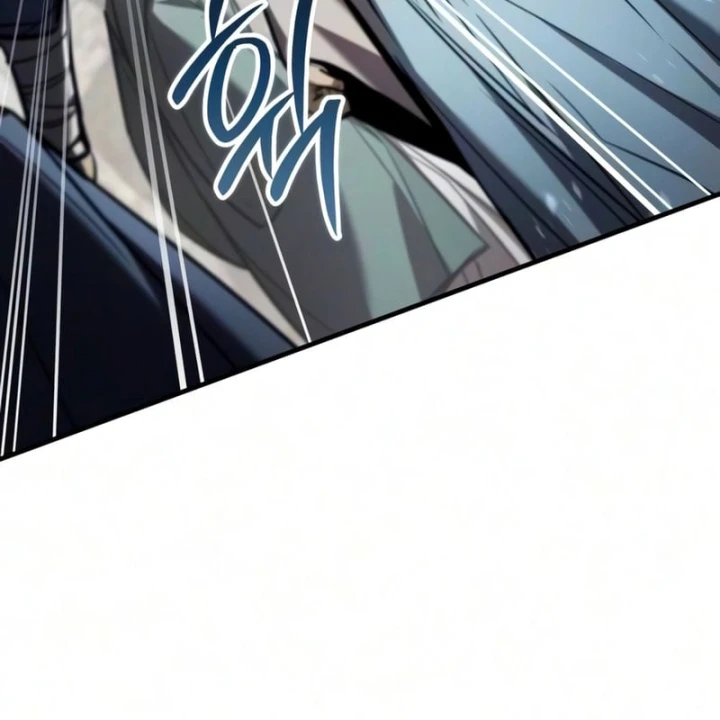 Ma Thần Chapter 41 - 69