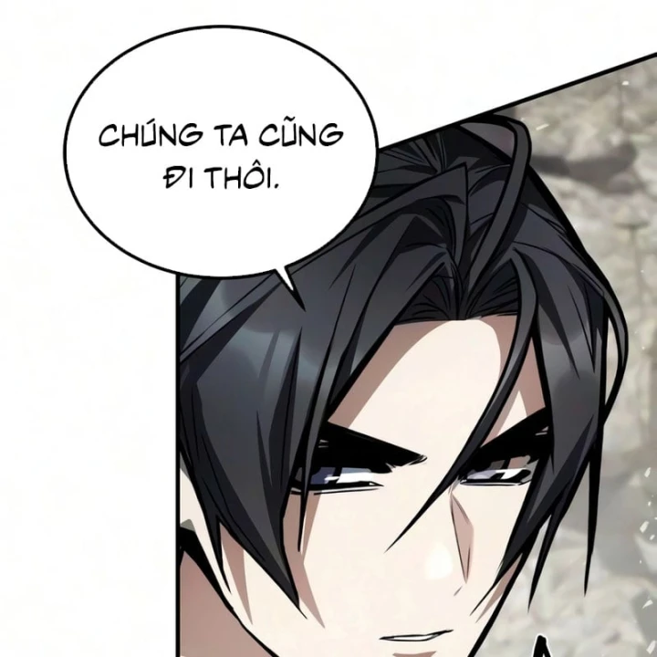 Ma Thần Chapter 41 - 70