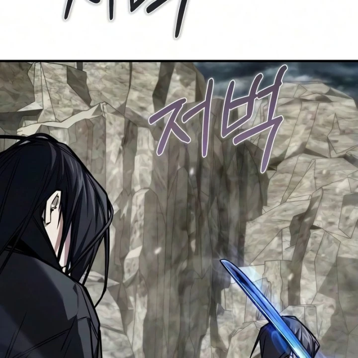 Ma Thần Chapter 41 - 72